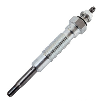 OEM Lost Wax Investment Casting Parts Stainless Steel Glow Plug For Auto Enginer Precision Casting Parts   Service